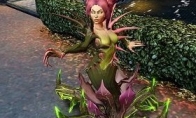 Good life short DC comic MOBA "Endless Crisis" will be closed in August
