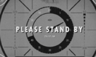 None of them!"Radiation 4" will also be available on PS3 and X360
