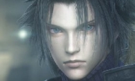 The most popular actor in the Final Fantasy Series result comes out of Zax to win the championship