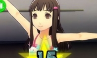 "Goddess Different Records 4: Dance Night Carnival" DLC loli hot dance is loved!