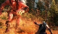 How embarrassed?"Witcher 3: Crazy Hunt" combat system detailed analysis