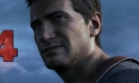 Naughty dogs look for fashion stylists to make styles for "Mysterious Sea 4"?