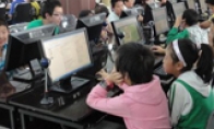 2014 China Youth Internet Behavior Report: 67.9%like to play online games