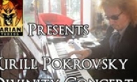 RIP!The "God Realm" series composer died on June 1st, 53 years old