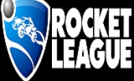 "Rocket Alliance" wonderful trailer announced on July 7th to land on PC and PS4