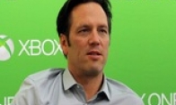 Microsoft Xbox Corporate Spencer will talk about Win10 at the E3 PC game exhibition