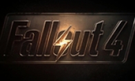 "Radiation 4 "'s first trailer exposes the real machine game screen and setting list