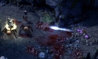 The expansion film is about to appear "Eternal Pillar" ushered in version 1.06 update