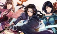 Post -90s Chinese player genuine consciousness has awakened stand -alone game sales explosion