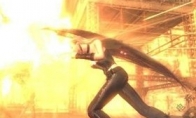 "Devil May Cry 4SE" Cuixi battle details, but Ding's partner is uncomfortable to be enemy