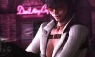 "Devil May Cry 4: Special Edition" is rated by ESRB as 17 forbidden and very violent.