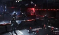 The latest intelligence of strategy "Floor 2" latest intelligence against aliens rescue the earth