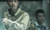 All members of the Archaeological Team attacked the new promotional video of the TV series "Tomb Raider" TV se