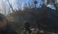 "Radiation 4" is really satisfactory?Never become madly blow