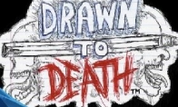 PS4 monopolized "Death in Pen" will be added to the local division game experience better