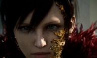 SE DX12 technology prepares Final Fantasy 15 for the future platform will also benefit