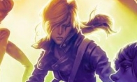 This piracy is not a pirated version!"Rock Band 4" exposure is not yet available for PC