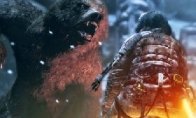 The top ten potential gods are expected to be full of praise!Never lose in "Witcher 3"