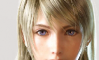 Why is it temporarily changed?"Final Fantasy 15" plot changes inside exposure