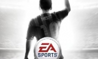 "FIFA 16" temporary cover, Wang Messi, has no suspense.