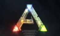 3DM Xuanyuan Group "Ark: Survival Evolution" Chinese patch v1.0 released