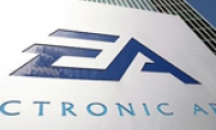 Dead sheep make up!How did EA get rid of "the worst company in the United States"?