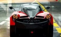 Bandai Nanmeng Palace announced the global sales of "Racing Plan" exceeding 1 million