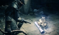 Wait for a limited time!PS Digital Store this weekend "Blood Source" price reduction promotion
