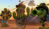 "Plants War Zombie" new work announced on June 8 or Garden War 2