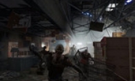 "Radiation 4" vs "Radiation 3" MOD picture compared with the progress of the era