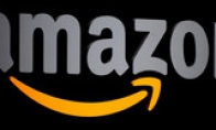 Amazon enters the game industry to recruit soldiers to buy horses for free and core games