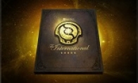 It's terrible!The cumulative 35 -day TI5 bonus has exceeded $ 11.75 million