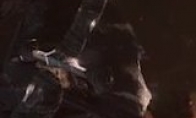 The details of "Dark Soul 3" are first exposed!4 -person group BOSS battle can be transformed