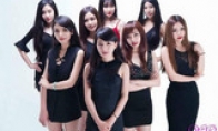 WOA e -sports women's team exposure: not only beautiful technology, but also outstanding technology