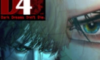 "D4: Dark Dream Immortality" PC Deluxe Edition 3DM Free Installation Cracked Version