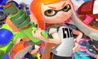 "Jet Beautiful Girl" may become a new starting point for Nintendo