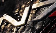 Want to change your computer again?Bioware lament "Quality Effect 4" picture is beautiful