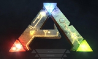 Dinosaurs awakened!"Ark: Survival Evolution" has sold more than 200,000 in 48 hours