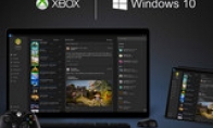 Microsoft plans to play Xbox games on Windows 10 devices in the future
