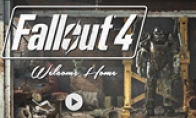 Stother!B said that "Radiation 4" will not be available on PS3 and X360