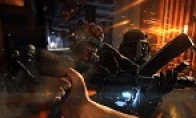 Amazon exposed the physical version of "German Headquarters: Old Blood" will be released at the end of July