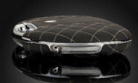 Inventory of the world's top 10 most expensive laptops, the first place in the No. 1 in 60,000 yuan
