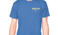 "Radiation 4" official T -shirts on sale: both men and women, as long as $ 20