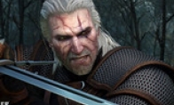 CDPR repair "Witcher 3: Crazy Hunt" Niu Niu buttons vulnerabilities add huge monsters