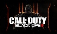 Producer: "Call of Duty 12" AI to improve the use of large terrain is important
