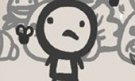 Nintendo's obedience!"The combination of Isaac" landed behind the scenes of the department