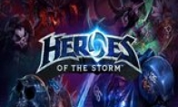 The butcher appears "Heroes of the Storm" to join more Diablo heroes heroes