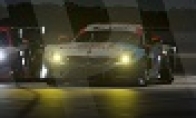 The picture is amazing!Xbox official website releases the new screenshot of "Extreme Racing 6"