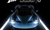 Japan Xbox official website announced "Extreme Racing 6" information 1080p 60 frames