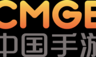 Unknown!China Mobile Games Entertainment Group released the first quarter of 2015 financial report